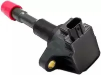 hoffer-8010581