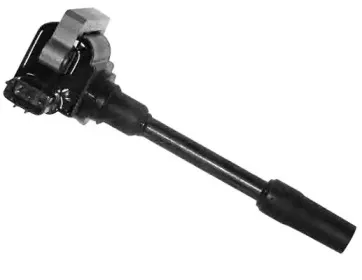 hoffer-8010587