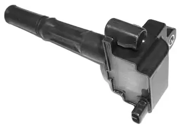 hoffer-8010588