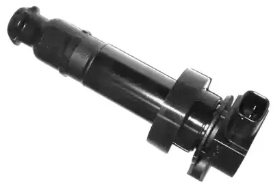 hoffer-8010591
