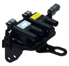 hoffer-8010597