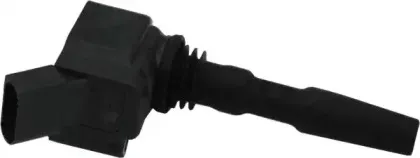 hoffer-8010599