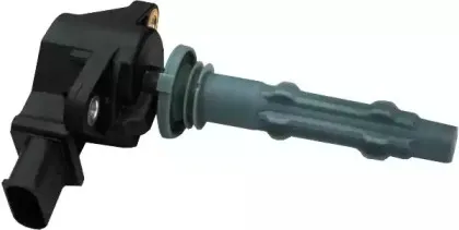 hoffer-8010600