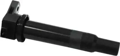 hoffer-8010601