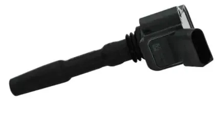 hoffer-8010602