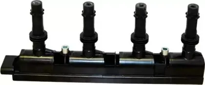 hoffer-8010606