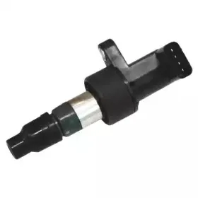 hoffer-8010609