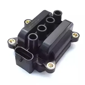 hoffer-8010610