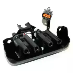 hoffer-8010611