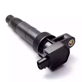 hoffer-8010618
