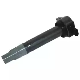 hoffer-8010624