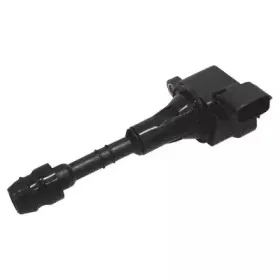 hoffer-8010633