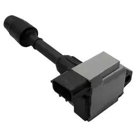 hoffer-8010636