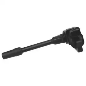 hoffer-8010639