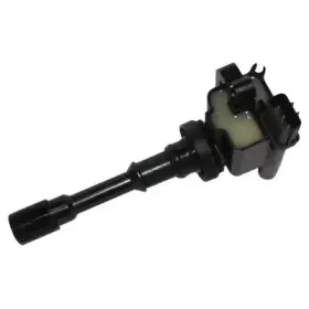 hoffer-8010641