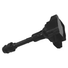 hoffer-8010642