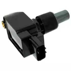 hoffer-8010647