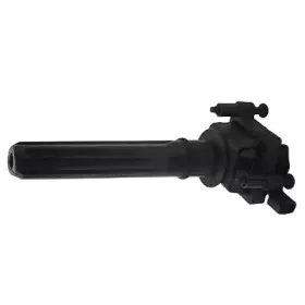 hoffer-8010655