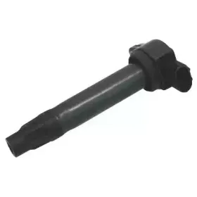 hoffer-8010664
