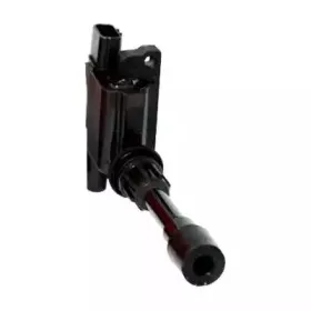 hoffer-8010666