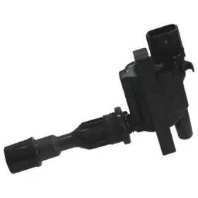 hoffer-8010667