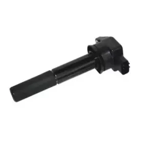 hoffer-8010670