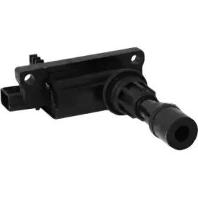 hoffer-8010674