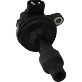 hoffer-8010679