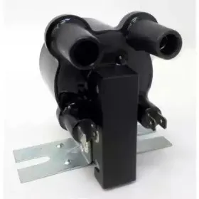hoffer-8010680