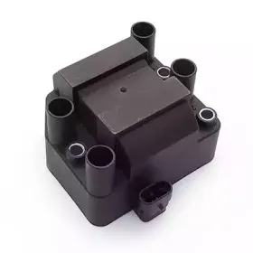 8010681 HOFFER Катушка зажигания