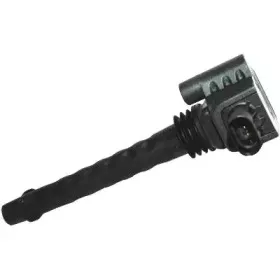 hoffer-8010687