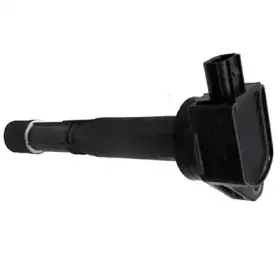 hoffer-8010690