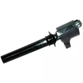 hoffer-8010696