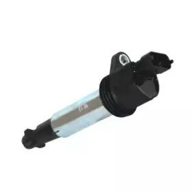 hoffer-8010699