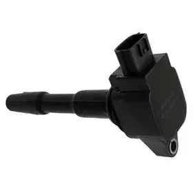 hoffer-8010713