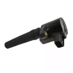 hoffer-8010714