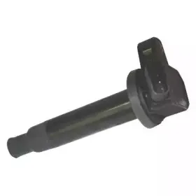 hoffer-8010718