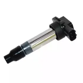 hoffer-8010728