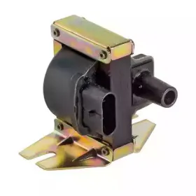 hoffer-8010735