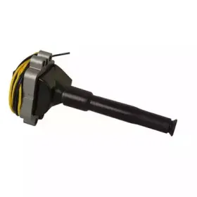 hoffer-8010738