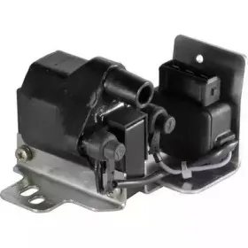 hoffer-8010739
