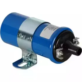 hoffer-8010757