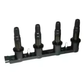hoffer-8010758