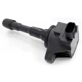 hoffer-8010763