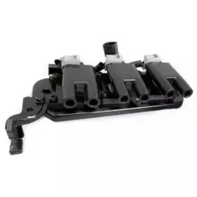 hoffer-8010765