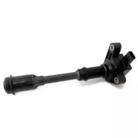 hoffer-8010768