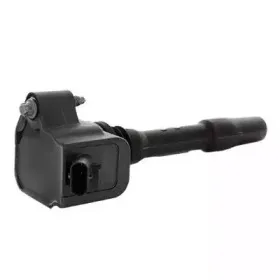 hoffer-8010769