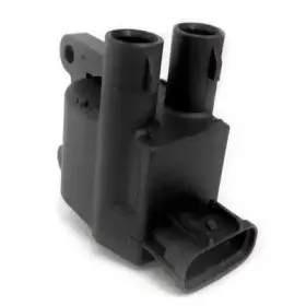 8010778 HOFFER Катушка зажигания