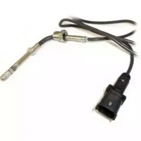 hoffer-7451910