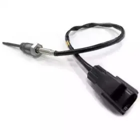 hoffer-7451912